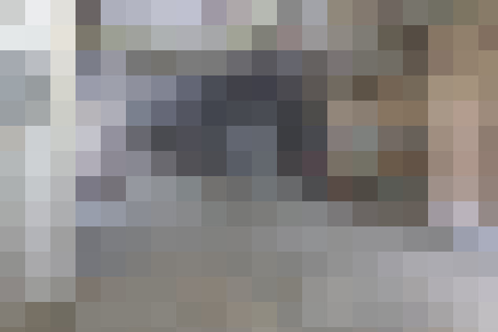 Image 20