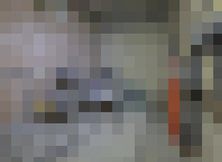 Image 17