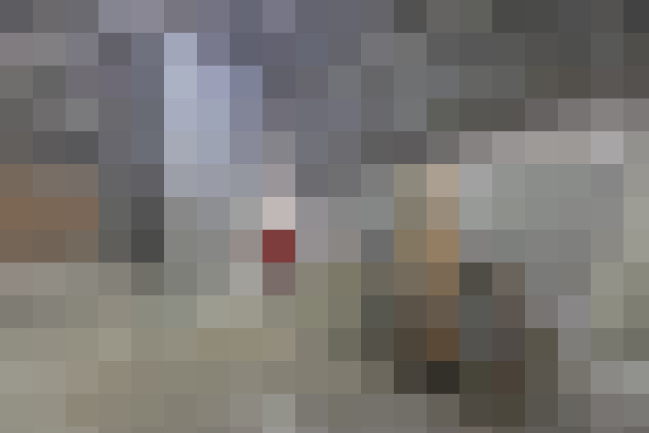 Image 22