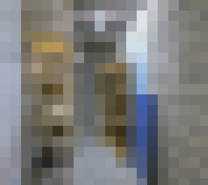 Image 24