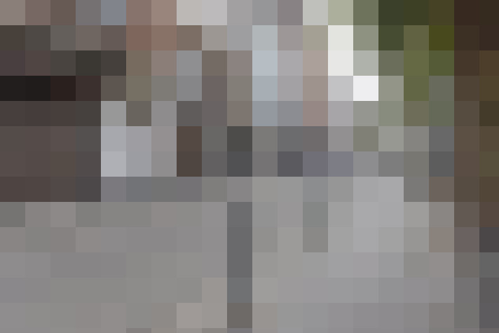 Image 29