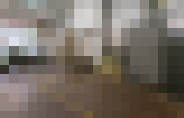 Image 22