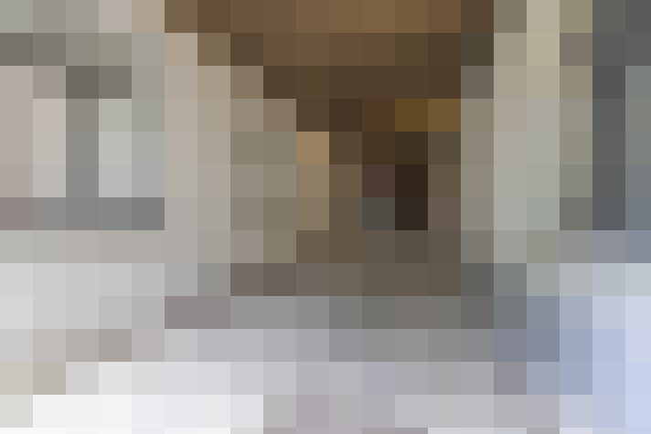 Image 28