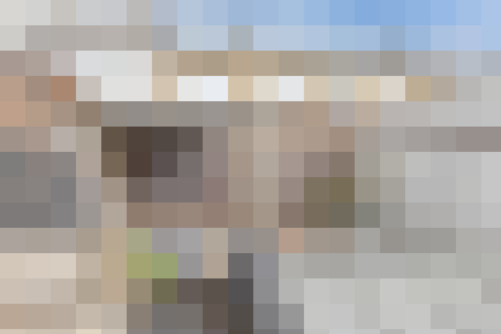 Image 20