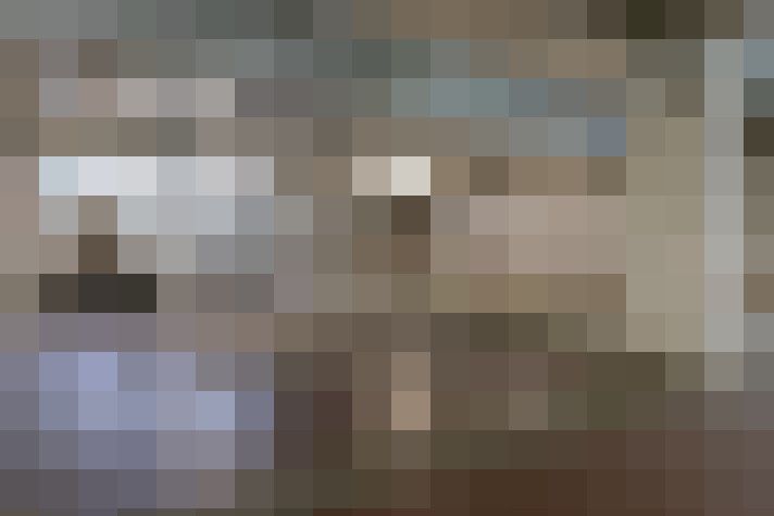 Image 23