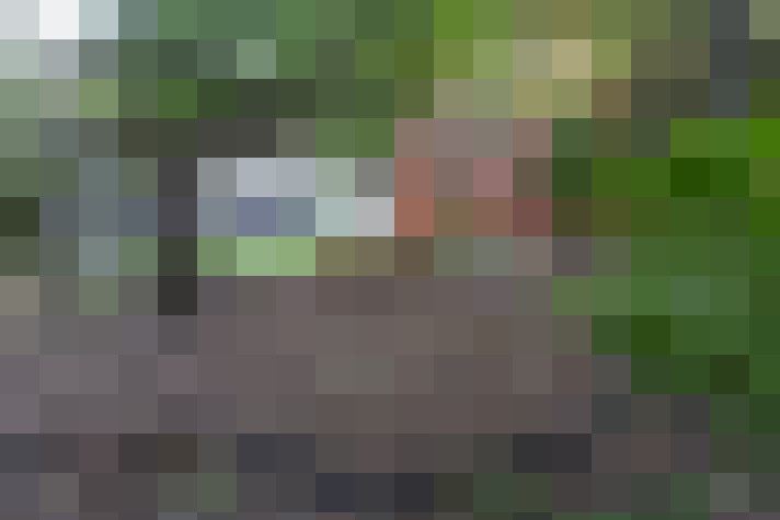 Image 26