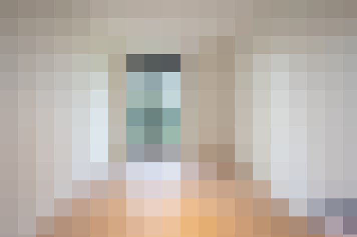Image 20