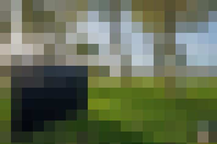 Image 24