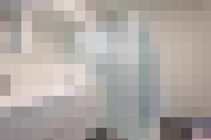 Image 18