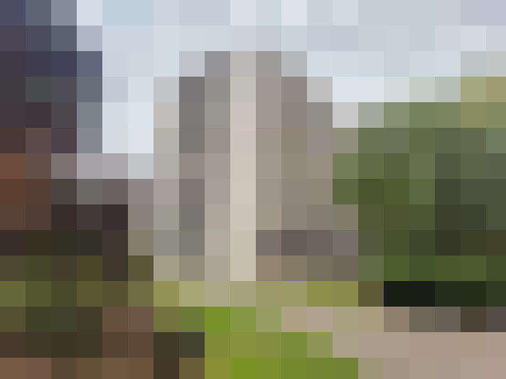 Image 16