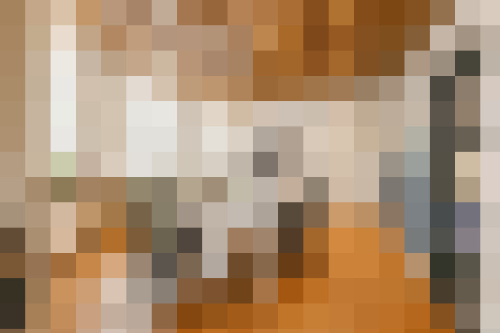 Image 17
