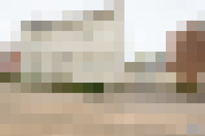 Image 45