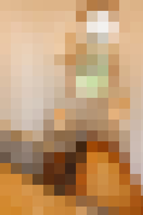 Image 23