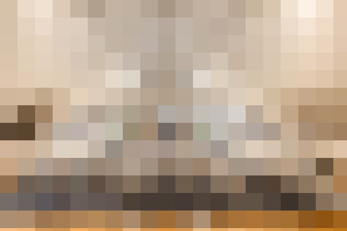 Image 34