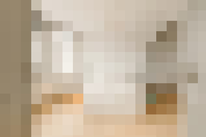 Image 30
