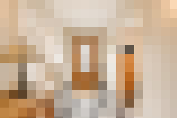 Image 20
