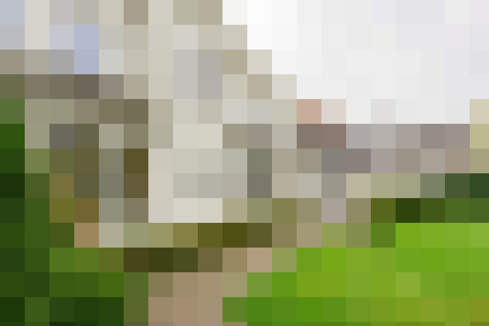 Image 44