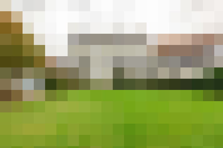 Image 39