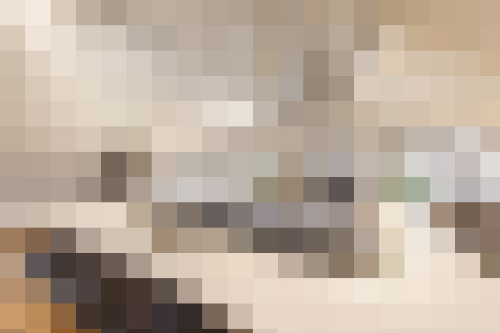 Image 35