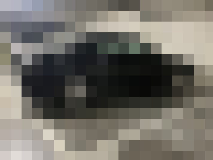 Image 20