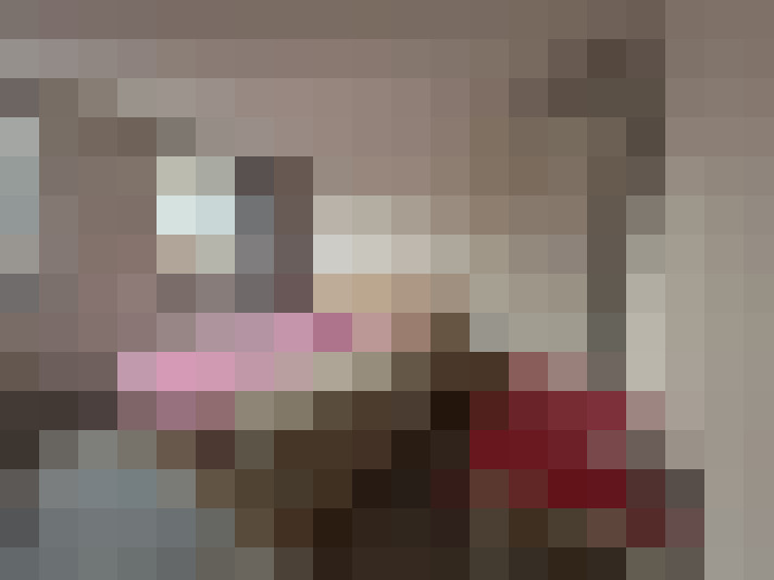 Image 15