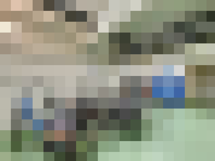 Image 14