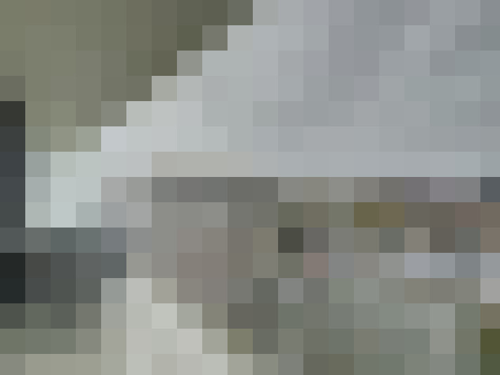 Image 13