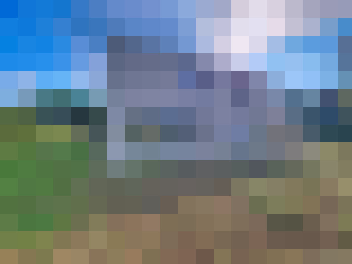 Image 15
