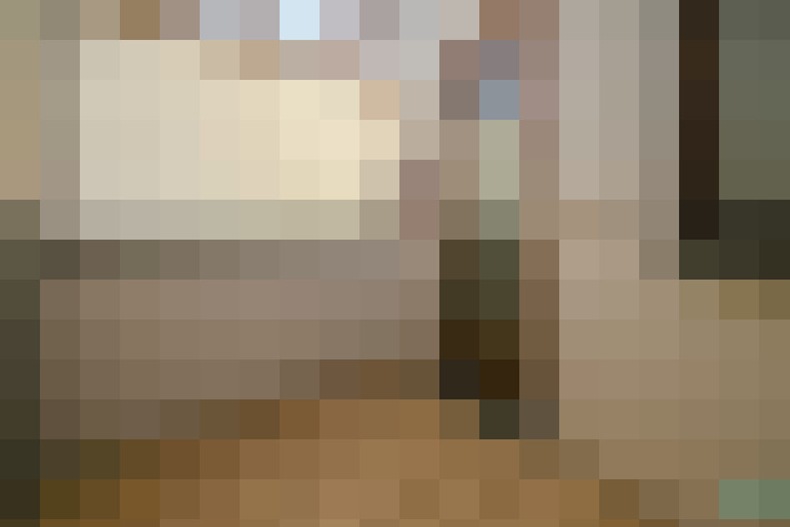 Image 13