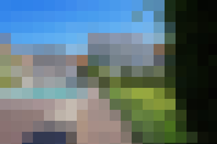 Image 37