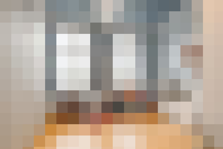 Image 29