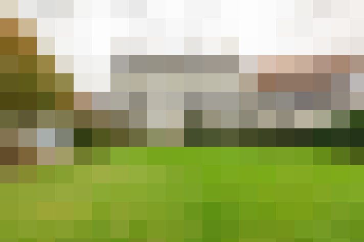 Image 38