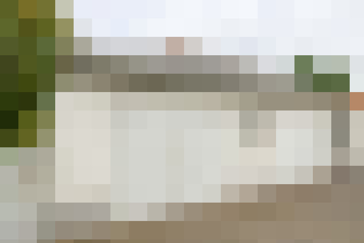 Image 43