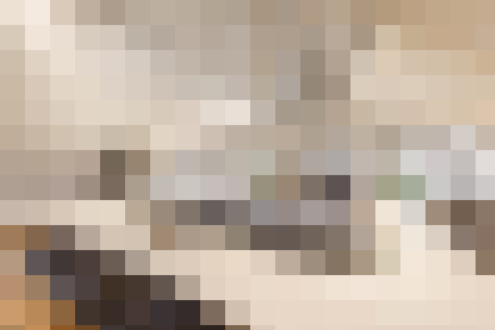 Image 33