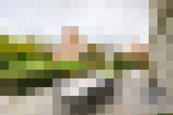 Image 35