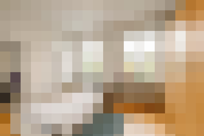 Image 30