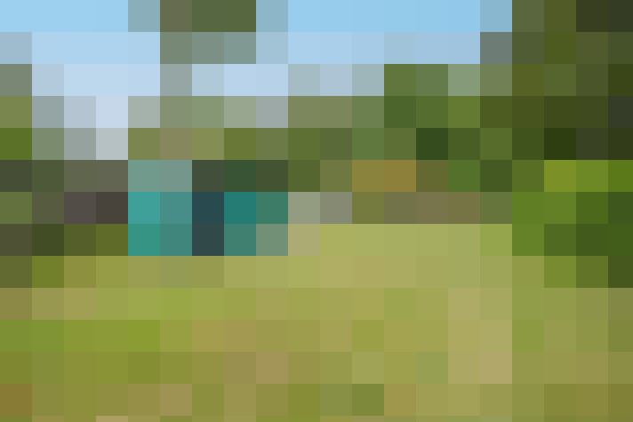 Image 27