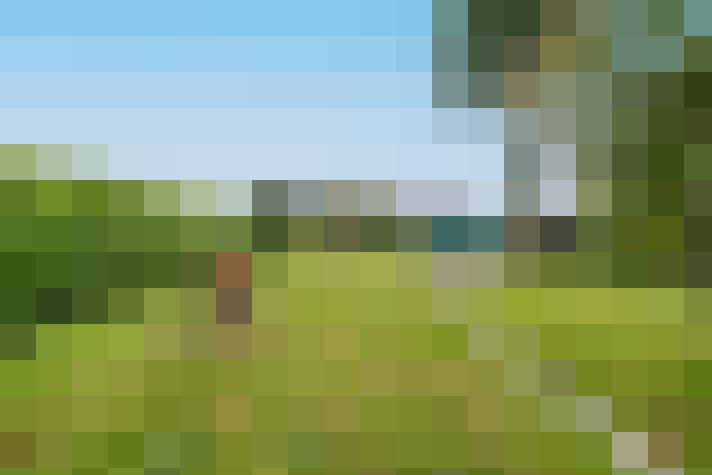 Image 30