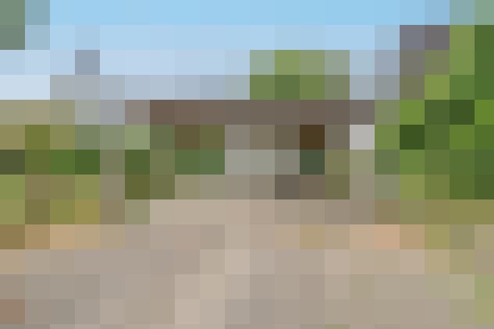 Image 28