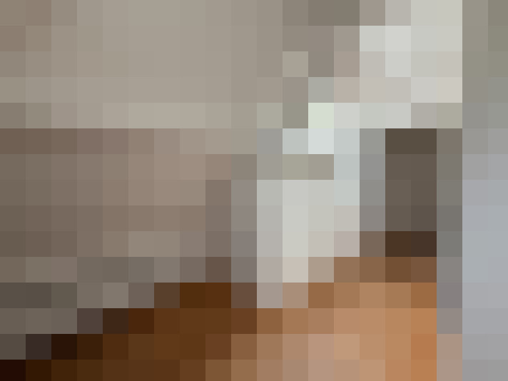 Image 17