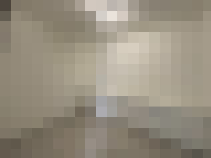 Image 14