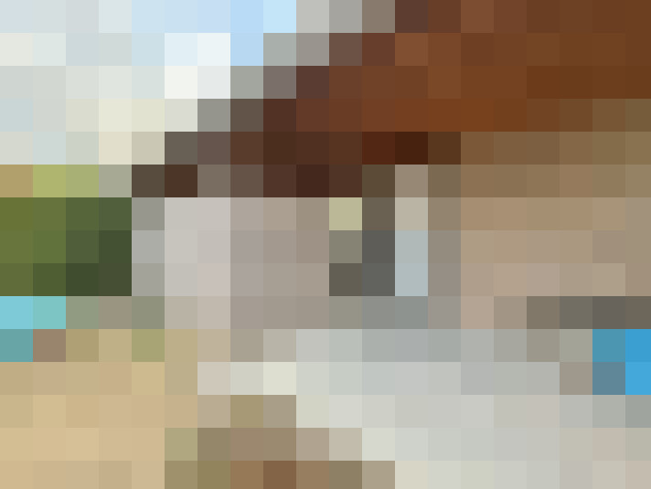 Image 25
