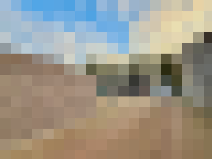 Image 29