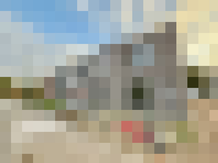 Image 30