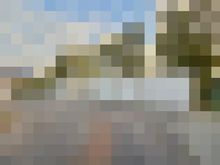 Image 27