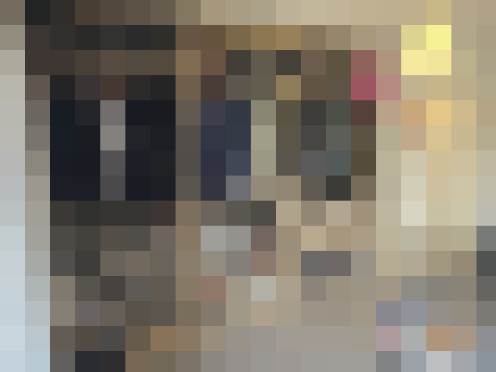 Image 22