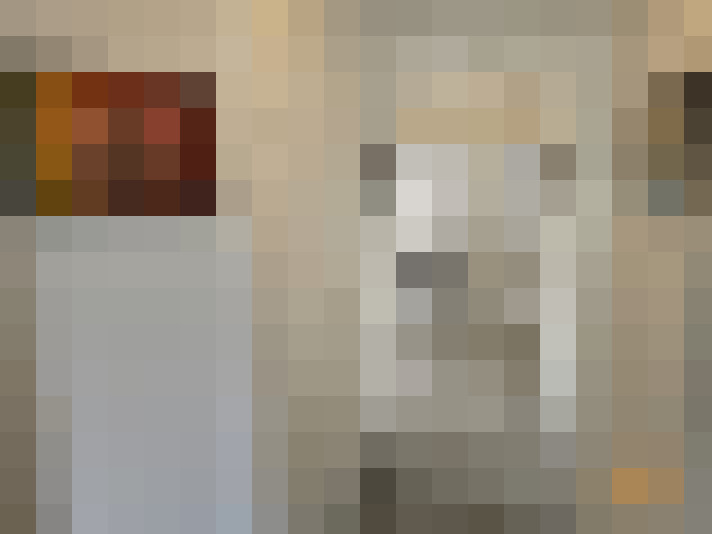 Image 17
