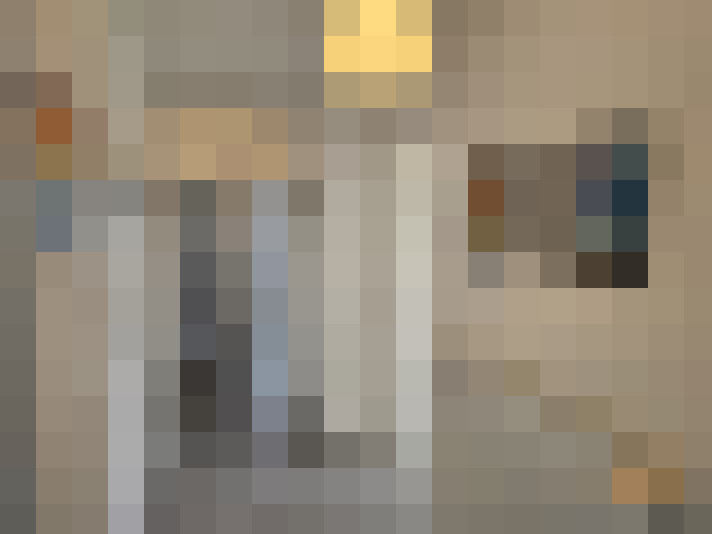 Image 16