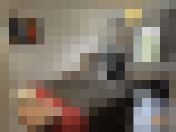 Image 21