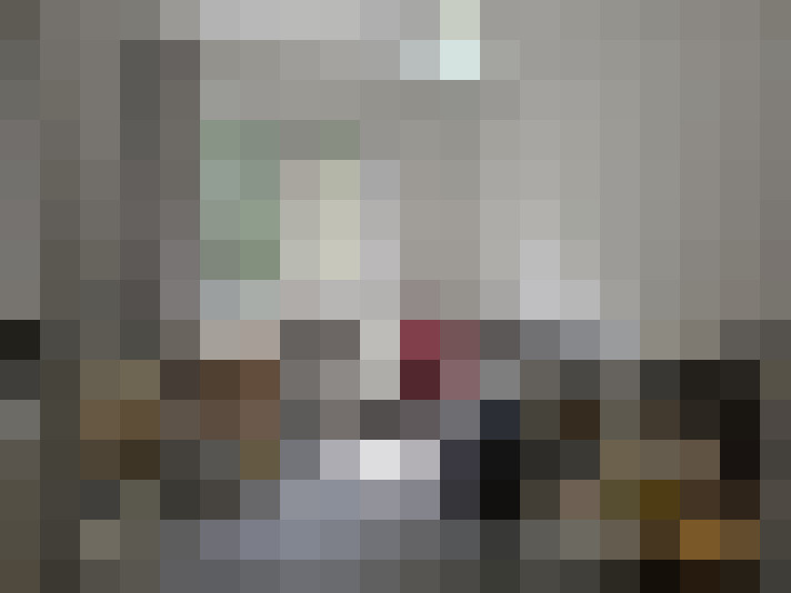 Image 28